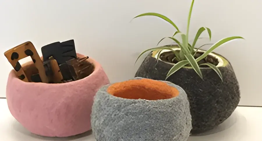 Vådfiltning for begyndere