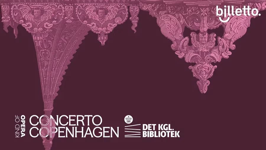Raphaëlis: Klang af Verdensarven #1