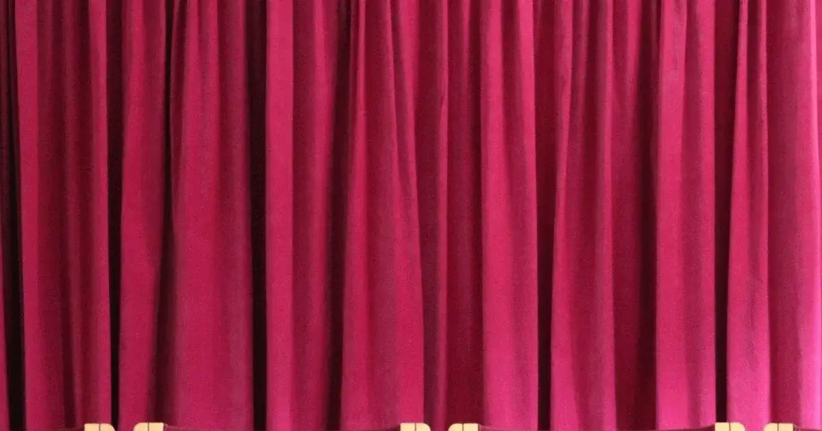 Filmklub i Jyllinge