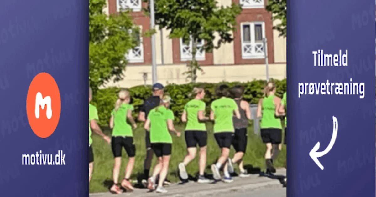 More run