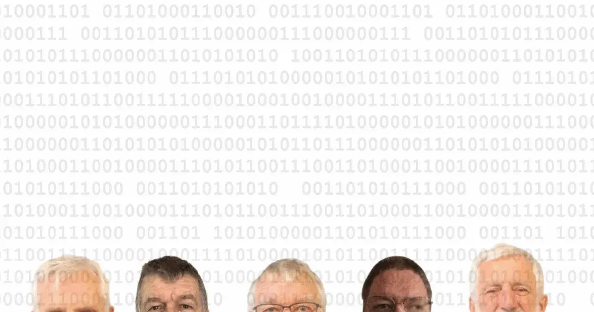 Book en it-vejleder fra Roskilde Computerstue
