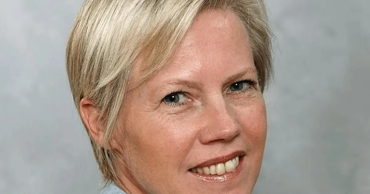 Høj livskvalitet for særligt sensitive børn og deres forældre