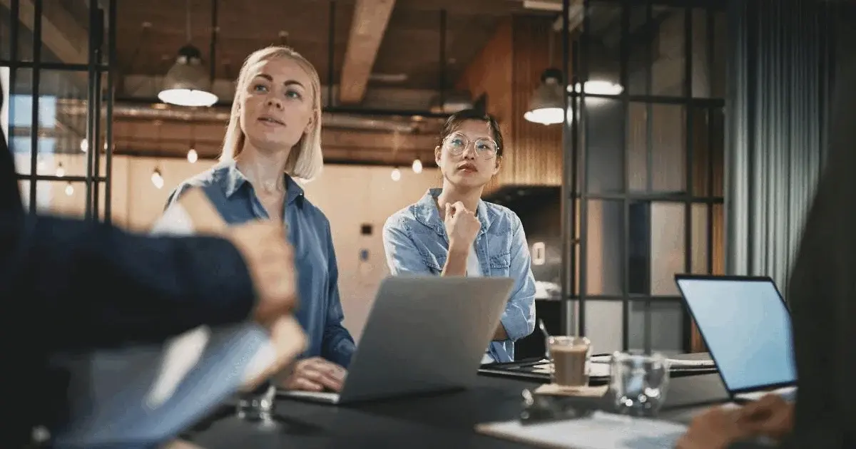 AI Workshop 3 - Værdiskabende AI: Ledelse