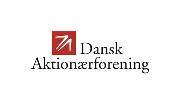 Dansk Aktionærforening Roskilde - Foredrag