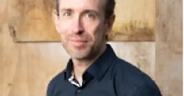 Roskilde Folkeuniversitet: Den Franske Revolution - Triumf eller Tragedie?