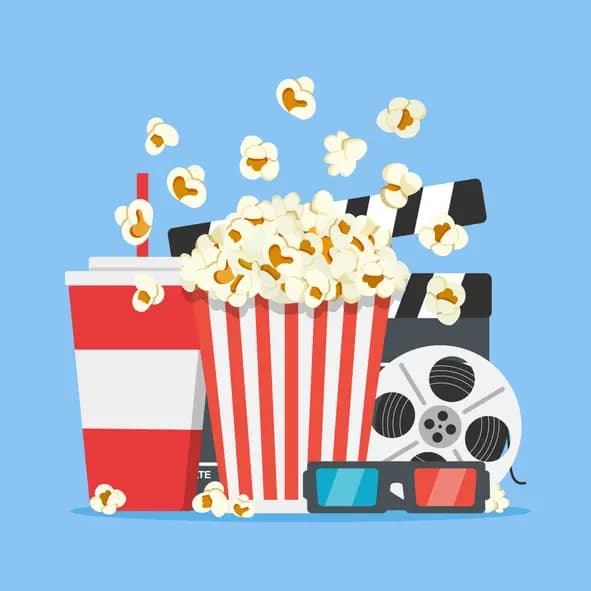 Film: Baronessen på benzintanken