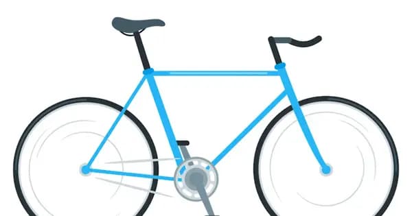 Pedaldoktoren