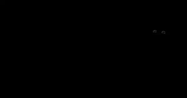 Sammen om Cirkelhuset