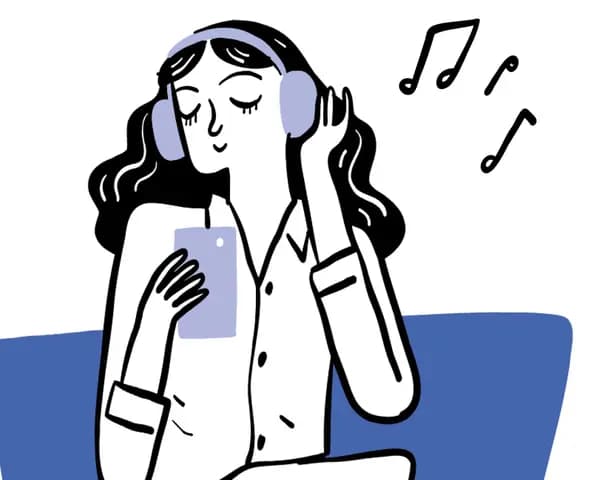 Lytteklubben Jazz: Latinamerikanske tråde