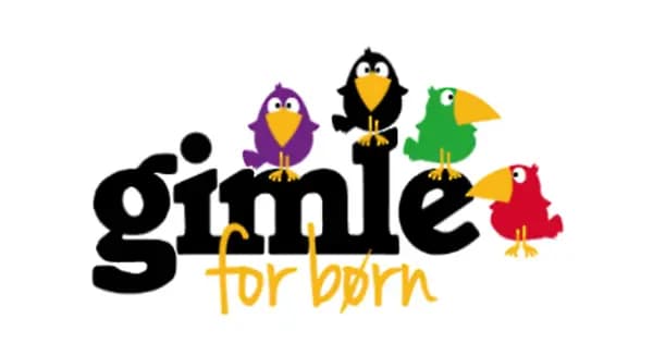 GFB: Lær at trylle
