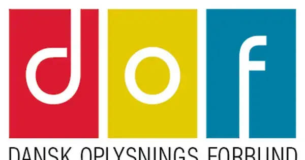 Tysk for begynder og let øvet