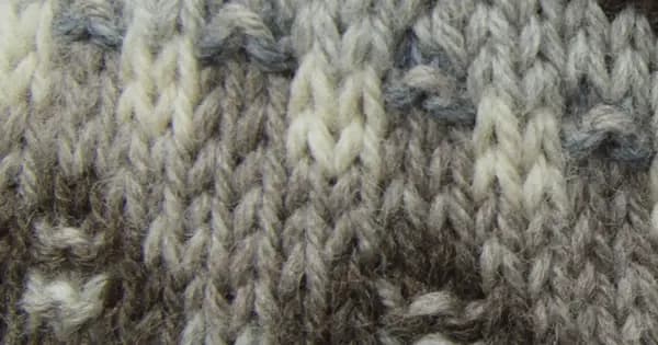 Papirbroderi