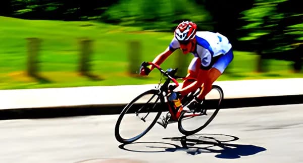 Challenge Cross-Cup IV - Roskilde