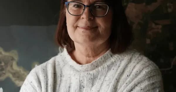 Bliv sikker når du klikker