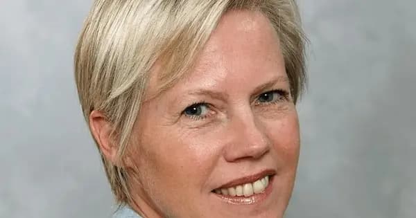 Høj livskvalitet for særligt sensitive børn og deres forældre