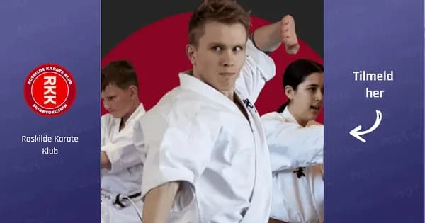 Voksne, +14 år