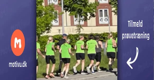 More run