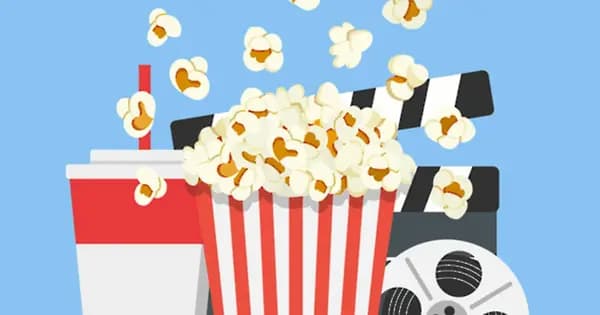 Efterårsfilm v. Inga