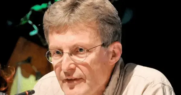 Fra farlig til samfundsnyttig finanssektor