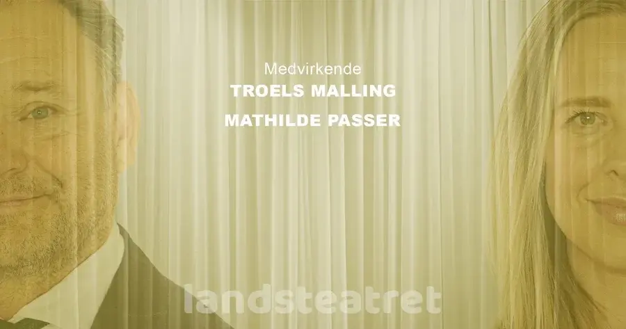 Den barmhjertige Boomer