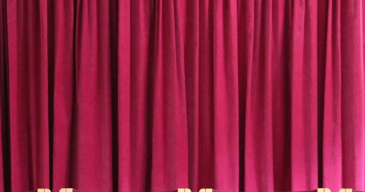 Filmklub på Jyllinge Bibliotek