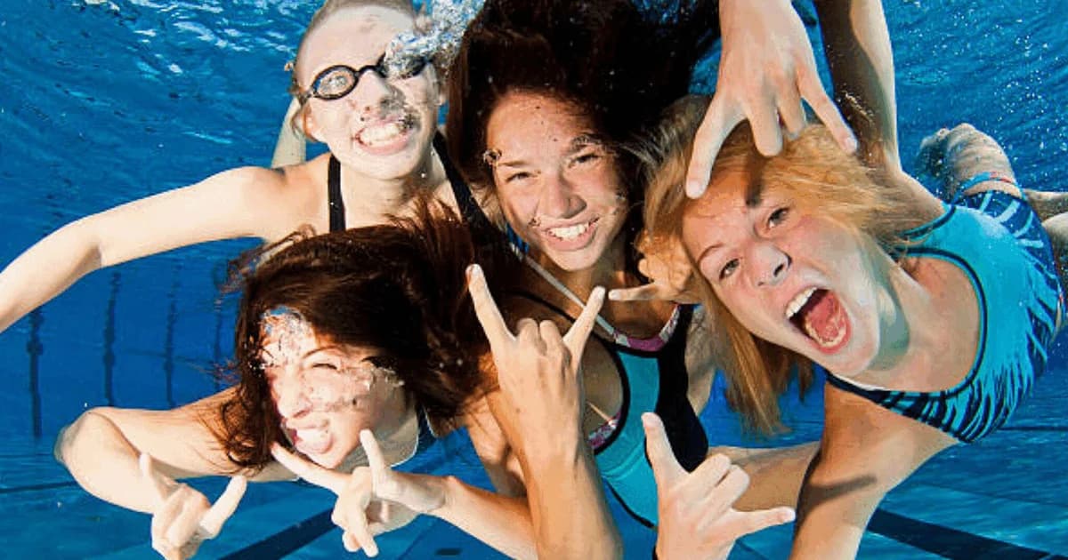 AquaDisko