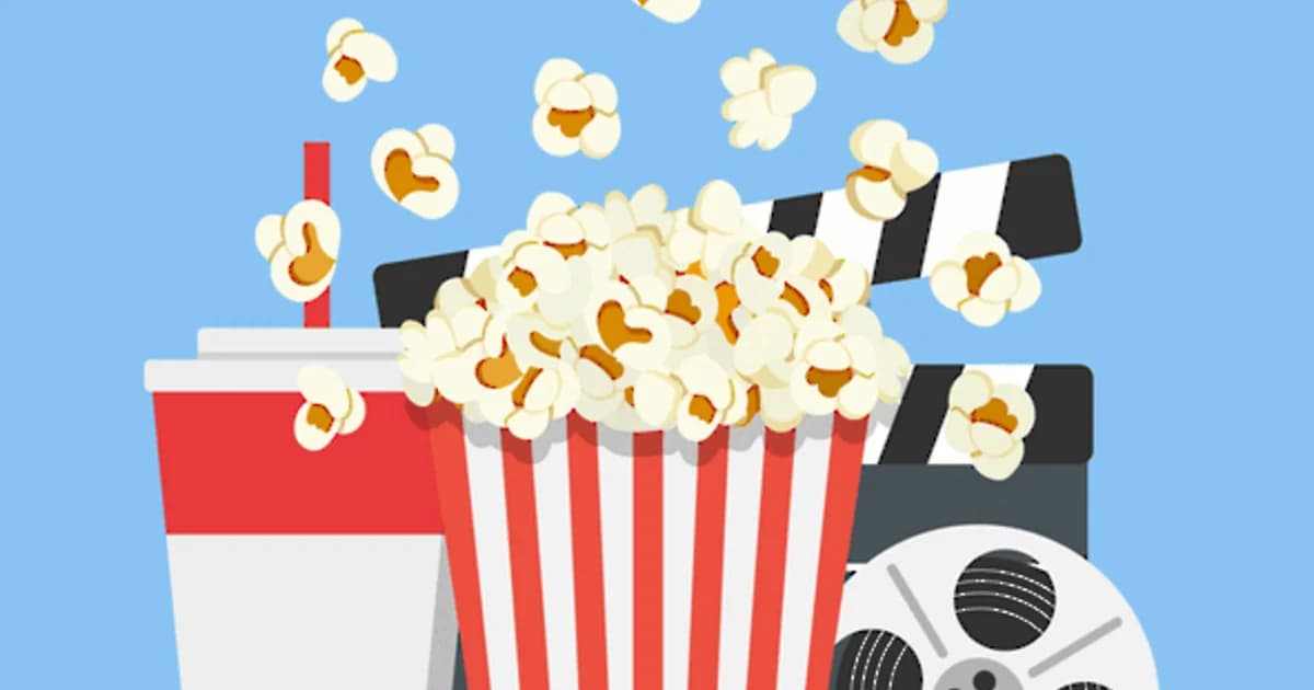 Efterårsfilm v. Inga