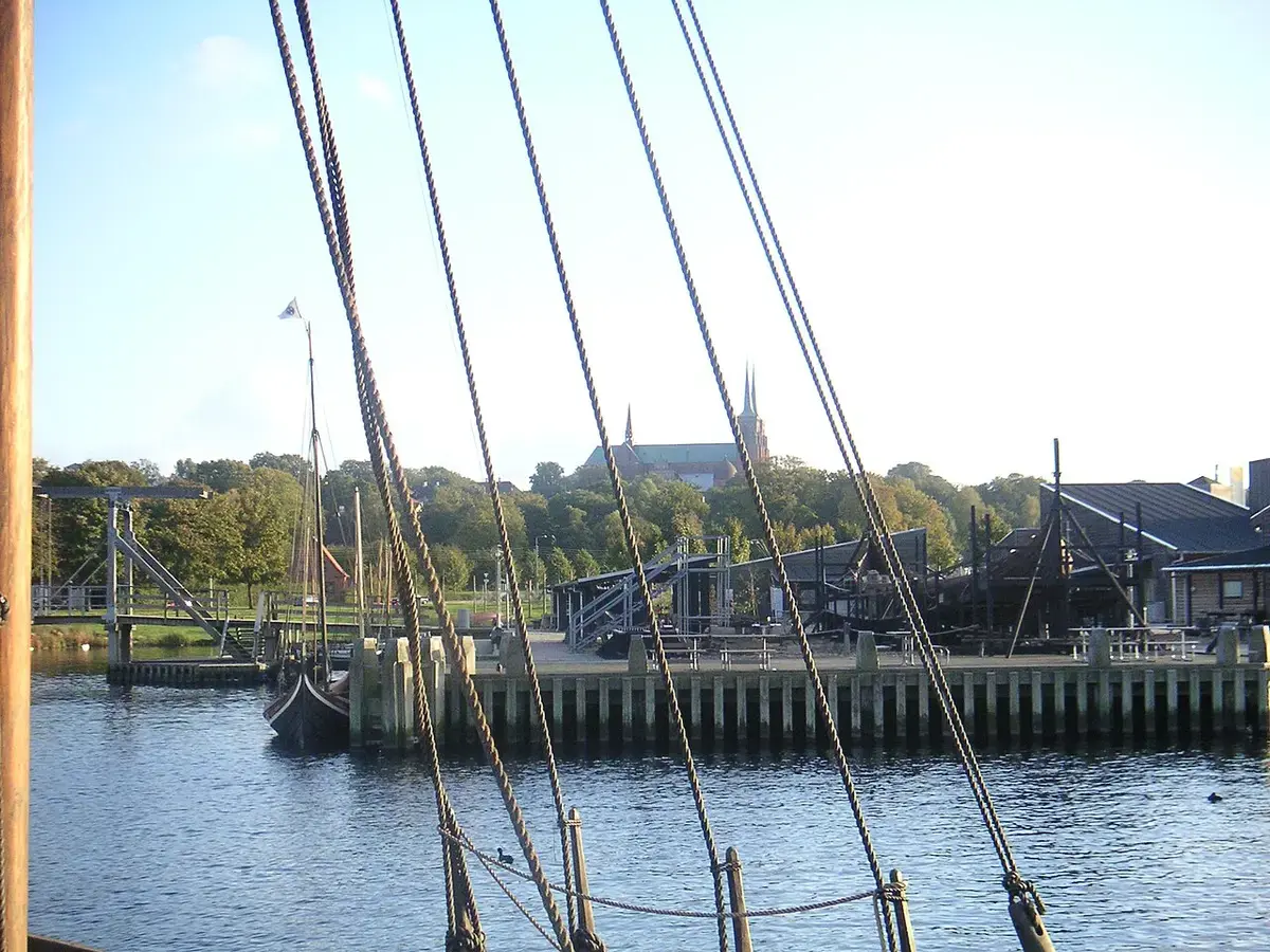 03100255Roskilde.jpg