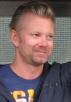 Casper Christensen (cropped).jpg