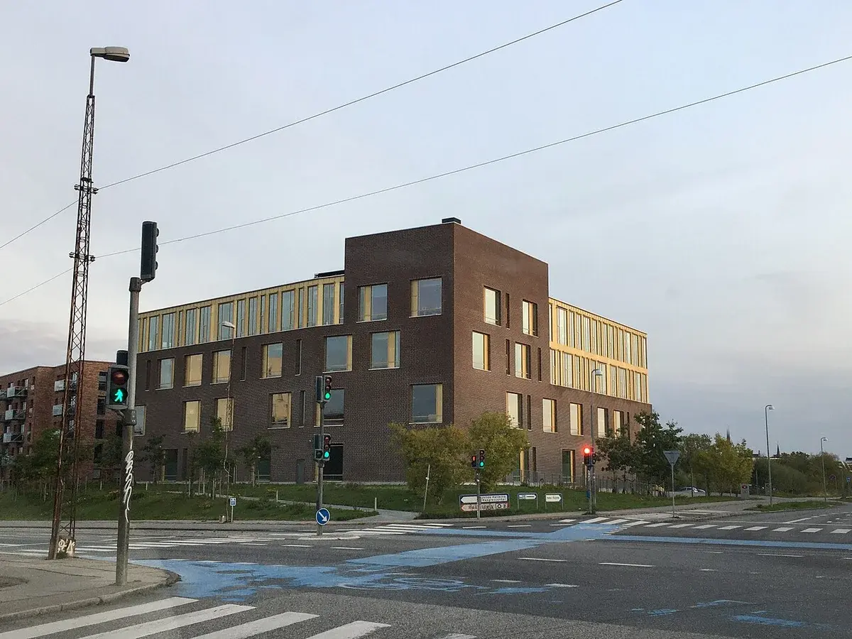 Retten i Roskilde, 2022.jpg